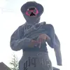 ƙ@¡ŋ_ɓľªẓ̌ě - @kaindarby - TikTok