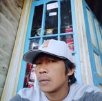 Daun Karing - Facebook