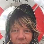 Eva-Karin Daun - @evakarindaun - Instagram