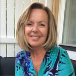 Karin Daun - @daun.karin - Instagram
