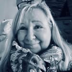 Karin Daun - @karin.daun - Instagram