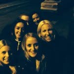 Karin Daun - @karindaun - Instagram
