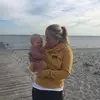 karindaungreen - @karindaungreen - TikTok