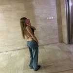 קארין דוד || Karin David - @karin._david - Instagram