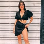 𝐤𝐚𝐫𝐢𝐧 𝐒𝐡𝐚𝐥𝐨𝐦 🦋 - @karindavidov_shalom - Instagram