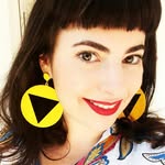 קארין דוד Karin David - @karindavid - Instagram