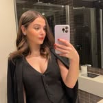 קרין דוידוב - @karin_davidov_ - Instagram