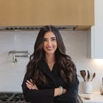 Karin Adoni Ben-David - @nontoxickids - Instagram