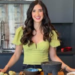 Karin Adoni Ben David - @karinadoninutrition - Instagram