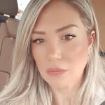 Karin Ben David - @davidkarinben - Instagram