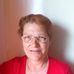Karin David - Facebook
