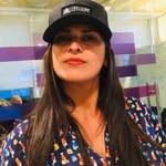 Karin David - @karindavid10 - Instagram