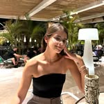 Karin David - @karin1605 - Instagram
