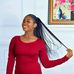 Karin David - Facebook