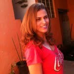 karin_david - @karin_david - Instagram