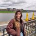 Karin David - Facebook
