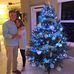 Karin David - Facebook