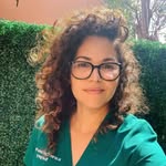Karin David - @karindavid1133 - Instagram
