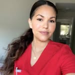 Karin David - @karindavid1234 - Instagram