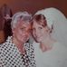 Karin David - Facebook