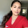 Karin David - @karen.david234 - TikTok