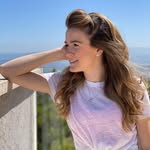 Karin David - @karin____david - Instagram