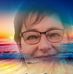 Karin David - Facebook