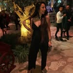 Karin David - @karin.david31 - Instagram