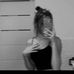 Karin David - Facebook