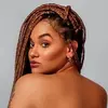 Karin David - @karindavid04 - TikTok