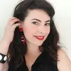 Karin David - @karindavid4 - TikTok
