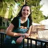 Karin David - @karindavid946 - TikTok