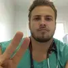 Karin David - @karin.david8 - TikTok