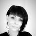 Karin David - Facebook