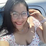 karin david - @karindavid11 - Instagram