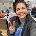 Karin David - @karindavid6767 - Instagram