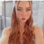 🪞KARIN DAVID🪞 - @karin__david - Instagram