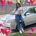 Karin David - @karindavid37 - Instagram
