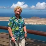 Karin David - @karin.david.7921 - Instagram