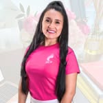 Karin David | Conferencista - @karindavidloficial - Instagram