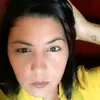 karin david - @karindavid2820 - TikTok