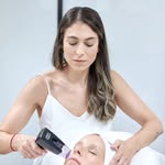 Karin David Masuri 🎗 - @karinda_skin_care - Instagram