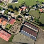 Karin David-Studt - @reitstall_david_studt - Instagram