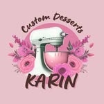 Karin Davidpur מארזים מתוקים| בנטו | עוגות ועוגיות - @karin_davidpur - Instagram