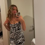 KARIN DAVIDSSON - @karindavidsson0 - Instagram