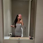 𝐾𝑎𝑟𝑖𝑛 - @karin_.david - Instagram