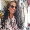 Karina David - @karina.david070 - TikTok