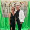 Ellouise Karin Dawson - @ellouise.karin.da - TikTok