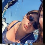 Karin 😜 - @karin.dawson_ - Instagram
