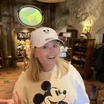 Karin Dawson - Facebook